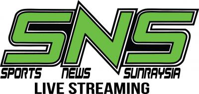 sports News Sunraysia live Streaming 